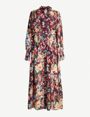 Dall's American Dresses for Prom